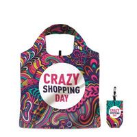 SHOPPER PIEGHEVOLE
